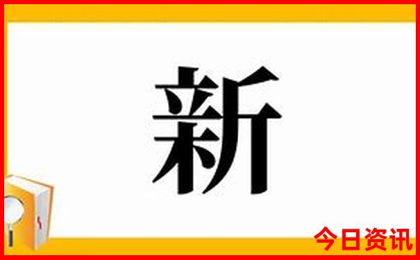 河北省周边旅游景点推荐